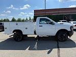 New 2025 Ram 3500 Regular Cab 4WD Knapheide 696 8' 1" Service Truck for sale #RS069 - photo 3