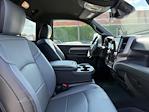 New 2025 Ram 3500 Regular Cab 4WD Knapheide 696 8' 1" Service Truck for sale #RS069 - photo 4