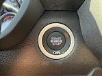 New 2025 Ram 3500 Regular Cab 4WD Knapheide 696 8' 1" Service Truck for sale #RS069 - photo 9