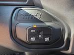 New 2025 Ram 3500 Regular Cab 4WD Knapheide 696 8' 1" Service Truck for sale #RS069 - photo 10