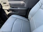 New 2025 Ram 3500 Regular Cab 4WD Knapheide 696 8' 1" Service Truck for sale #RS069 - photo 14