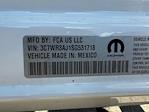 New 2025 Ram 3500 Regular Cab 4WD Knapheide 696 8' 1" Service Truck for sale #RS069 - photo 19