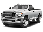 New 2025 Ram 3500 Regular Cab 4WD Knapheide 696 8' 1" Service Truck for sale #RS069 - photo 25