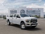 New 2025 Ram 3500 Tradesman Crew Cab for sale #RS070 - photo 27