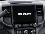 New 2025 Ram 3500 Tradesman Crew Cab for sale #RS070 - photo 29
