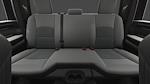 New 2025 Ram 3500 Tradesman Crew Cab 4WD Pickup for sale #RS070 - photo 3