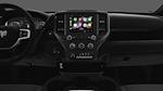 New 2025 Ram 3500 Tradesman Crew Cab 4WD Pickup for sale #RS070 - photo 5