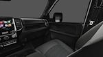 New 2025 Ram 3500 Tradesman Crew Cab 4WD Pickup for sale #RS070 - photo 7