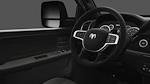 New 2025 Ram 3500 Tradesman Crew Cab 4WD Pickup for sale #RS070 - photo 8
