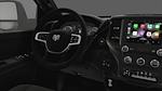 New 2025 Ram 3500 Tradesman Crew Cab 4WD Pickup for sale #RS070 - photo 9