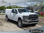 New 2025 Ram 3500 Tradesman Crew Cab 4WD Pickup for sale #RS070 - photo 1
