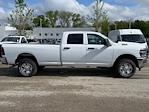 New 2025 Ram 3500 Tradesman Crew Cab 4WD Pickup for sale #RS070 - photo 3