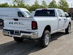 New 2025 Ram 3500 Tradesman Crew Cab 4WD Pickup for sale #RS070 - photo 2