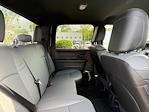 New 2025 Ram 3500 Tradesman Crew Cab 4WD Pickup for sale #RS070 - photo 4