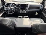 New 2025 Ram 3500 Tradesman Crew Cab 4WD Pickup for sale #RS070 - photo 5