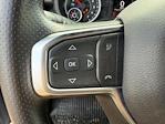 New 2025 Ram 3500 Tradesman Crew Cab 4WD Pickup for sale #RS070 - photo 7