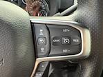 New 2025 Ram 3500 Tradesman Crew Cab 4WD Pickup for sale #RS070 - photo 8