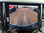 New 2025 Ram 3500 Tradesman Crew Cab 4WD Pickup for sale #RS070 - photo 11