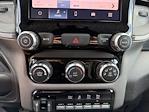 New 2025 Ram 3500 Tradesman Crew Cab 4WD Pickup for sale #RS070 - photo 12