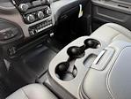 New 2025 Ram 3500 Tradesman Crew Cab 4WD Pickup for sale #RS070 - photo 13