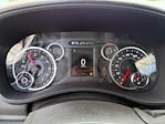 New 2025 Ram 3500 Tradesman Crew Cab 4WD Pickup for sale #RS070 - photo 15