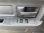 New 2025 Ram 3500 Tradesman Crew Cab 4WD Pickup for sale #RS070 - photo 17