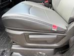 New 2025 Ram 3500 Tradesman Crew Cab 4WD Pickup for sale #RS070 - photo 18