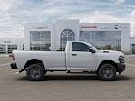 New 2025 Ram 3500 Tradesman Regular Cab for sale #RS071 - photo 27