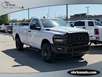 2025 Ram 3500 Regular Cab 4WD Pickup for sale #RS071 - photo 1