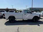 2025 Ram 3500 Regular Cab 4WD Pickup for sale #RS071 - photo 3
