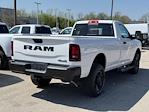 2025 Ram 3500 Regular Cab 4WD Pickup for sale #RS071 - photo 2