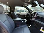 2025 Ram 3500 Regular Cab 4WD Pickup for sale #RS071 - photo 4