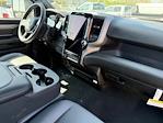 2025 Ram 3500 Regular Cab 4WD Pickup for sale #RS071 - photo 5