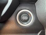 2025 Ram 3500 Regular Cab 4WD Pickup for sale #RS071 - photo 9