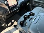 2025 Ram 3500 Regular Cab 4WD Pickup for sale #RS071 - photo 12