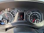 2025 Ram 3500 Regular Cab 4WD Pickup for sale #RS071 - photo 14