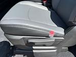 2025 Ram 3500 Regular Cab 4WD Pickup for sale #RS071 - photo 17