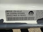 2025 Ram 3500 Regular Cab 4WD Pickup for sale #RS071 - photo 18