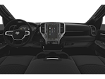 New 2025 Ram 3500 Tradesman Regular Cab 4WD Pickup for sale #RS071 - photo 25