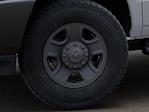 New 2025 Ram 3500 Tradesman Regular Cab for sale #RS071 - photo 34