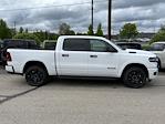 2025 Ram 1500 Crew Cab 4WD Pickup for sale #RS072 - photo 3