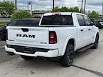 2025 Ram 1500 Crew Cab 4WD Pickup for sale #RS072 - photo 2