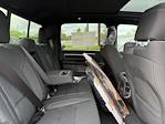 2025 Ram 1500 Crew Cab 4WD Pickup for sale #RS072 - photo 4