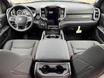 2025 Ram 1500 Crew Cab 4WD Pickup for sale #RS072 - photo 6