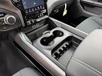 2025 Ram 1500 Crew Cab 4WD Pickup for sale #RS072 - photo 9