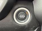 2025 Ram 1500 Crew Cab 4WD Pickup for sale #RS072 - photo 12