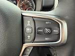 2025 Ram 1500 Crew Cab 4WD Pickup for sale #RS072 - photo 13