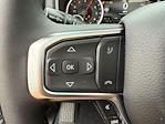 2025 Ram 1500 Crew Cab 4WD Pickup for sale #RS072 - photo 14