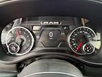 2025 Ram 1500 Crew Cab 4WD Pickup for sale #RS072 - photo 15