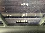 2025 Ram 1500 Crew Cab 4WD Pickup for sale #RS072 - photo 16
